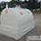 unused-2026-am---tank-1000-image-5