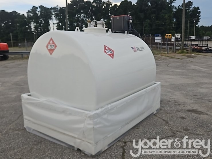 unused-2026-am---tank-1000-image-5