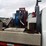 2006-ford-f350-image-13