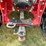 2015-case-ih-steiger-420-rowtrac-image-58