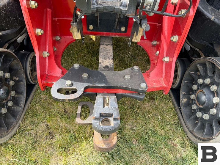 2015-case-ih-steiger-420-rowtrac-image-58
