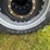 2014-case-ih-magnum-290-image-56