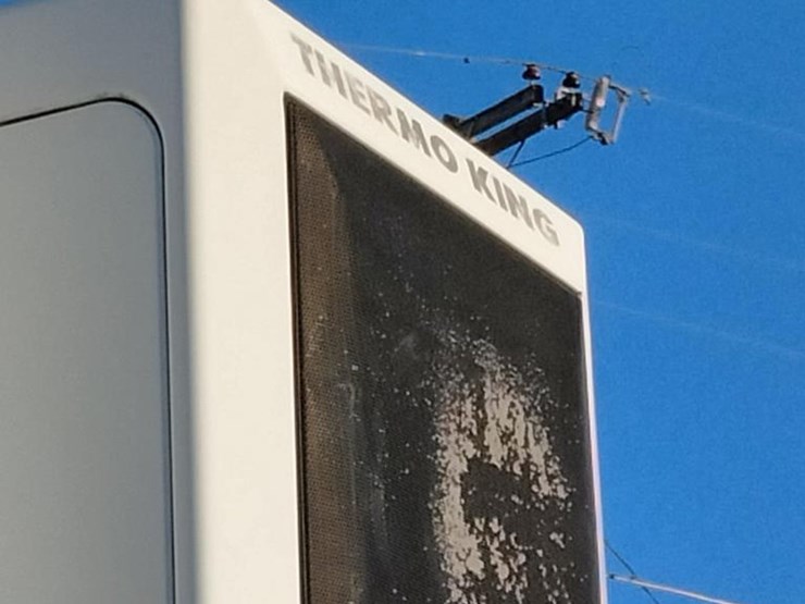 1993-utility-48'-reefer-image-14
