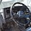 1999-gmc-topkick-c7500-image-38