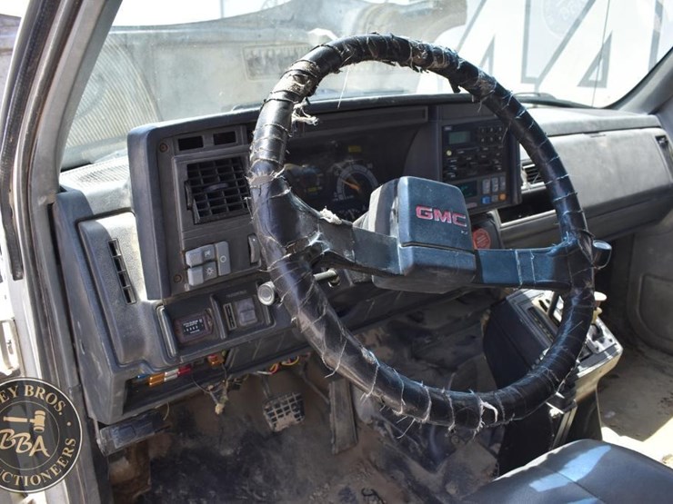 1999-gmc-topkick-c7500-image-38