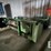 john-deere-930r-image-9