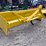 #1014-•-6ft-box-blade-image-2