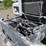 1990-mack-rd688s-image-10