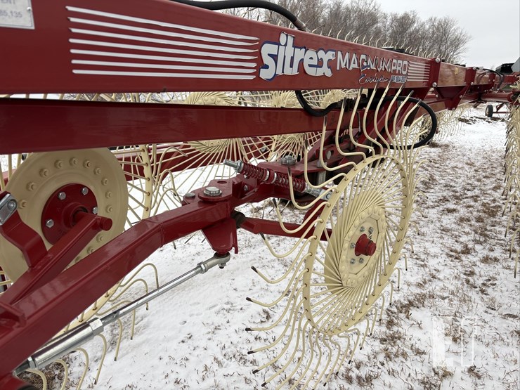 2022-sitrex-magnum-pro-18-wheel-v-rake-431-image-3