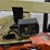 2018-jlg-t350-image-20