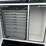 2017-ford-f550-xl-image-31
