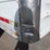 2009-utility-3000r-image-9