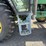1997-john-deere-6400-image-34