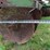 john-deere-14-image-4