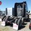 2022-peterbilt-579-image-10