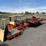 new-holland-1075-image-4