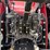 2015-case-ih-steiger-420-rowtrac-image-45