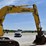 2015-komatsu-pc308us-lc-3e0-image-14