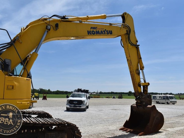 2015-komatsu-pc308us-lc-3e0-image-14