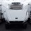 2020-freightliner-m2-106-image-17