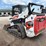 2021-bobcat-t64-image-4