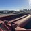 new-holland-660-image-41