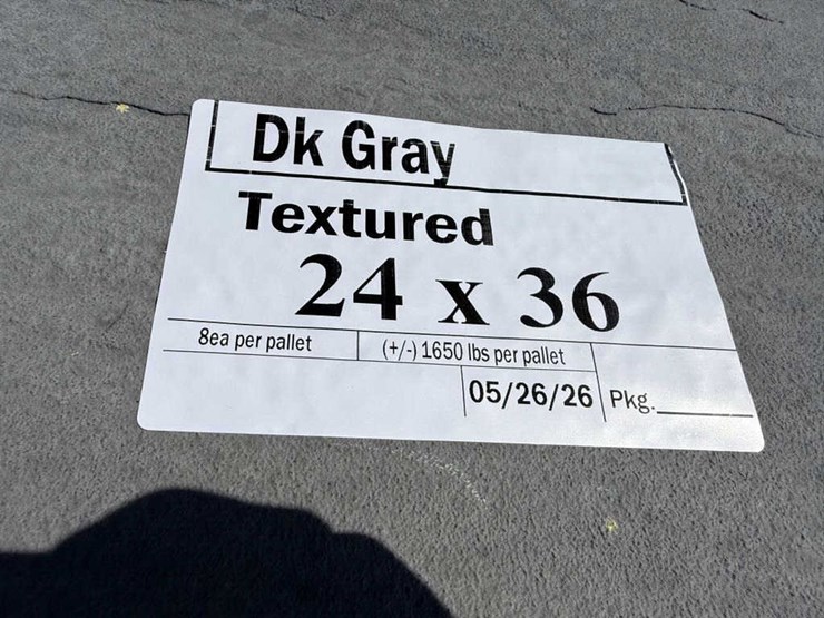 #230-•-(8)-dark-grey-textured-stone-image-4