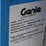 2008-genie-gs5390rt-image-14