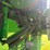 2013-john-deere-s670-image-51