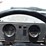 1996-mack-rd688s-image-47