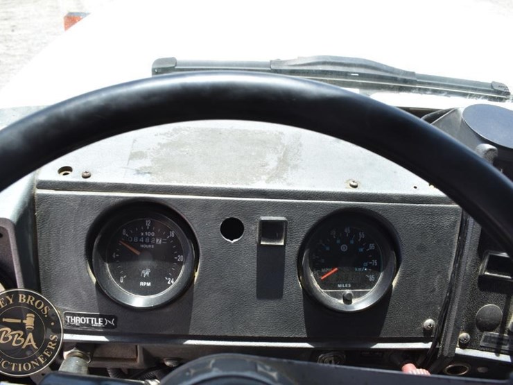 1996-mack-rd688s-image-47