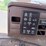 2005-john-deere-7420-image-53