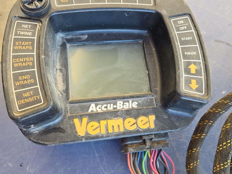 vermeer-605l-image-13