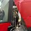 2014-case-ih-magnum-200-cvt-image-78