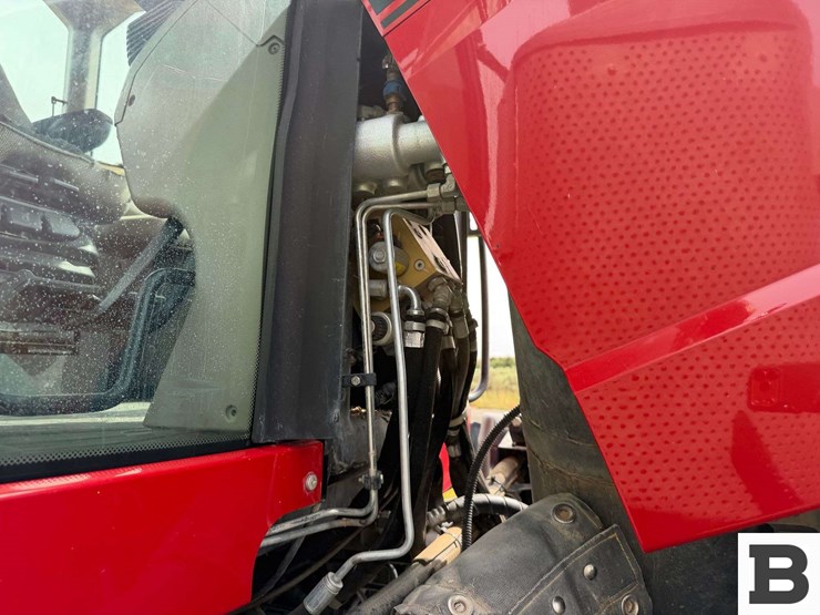 2014-case-ih-magnum-200-cvt-image-78