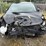 2016-kia-forte-sedan-image-7