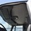 2007-international-durastar-4400-image-41