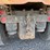 1990-peterbilt-377-image-22