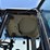 2014-caterpillar-cp56b-image-37