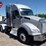 2019-kenworth-t880-image-3