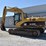 2005-caterpillar-320cl-image-7
