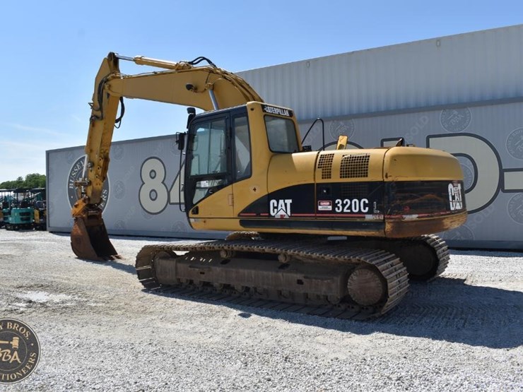 2005-caterpillar-320cl-image-7