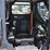 2019-deere-317g-image-34
