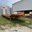 1966-rogers-lowboy-image-1