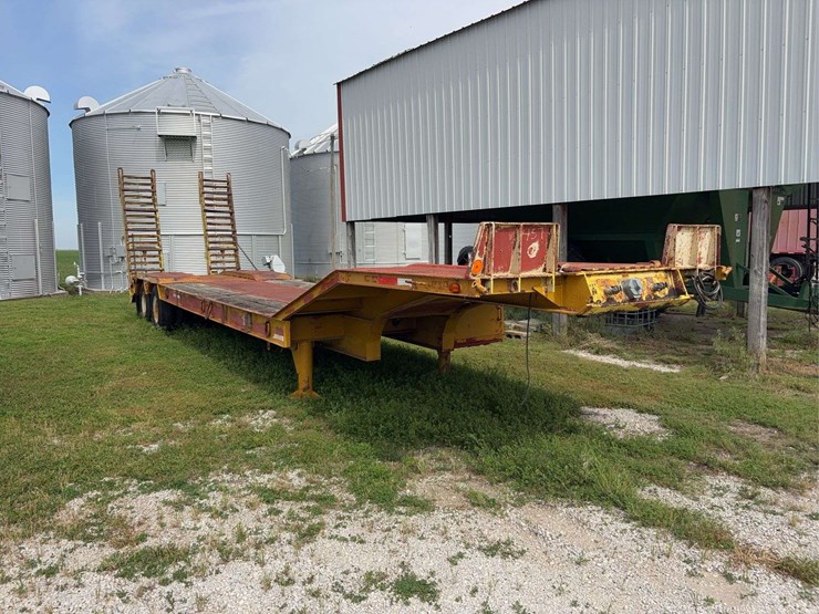 1966-rogers-lowboy-image-1