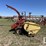 new-holland-892-image-2
