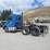 2015-kenworth-t800-image-4