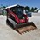 2024-yanmar-tl100vs-image-15