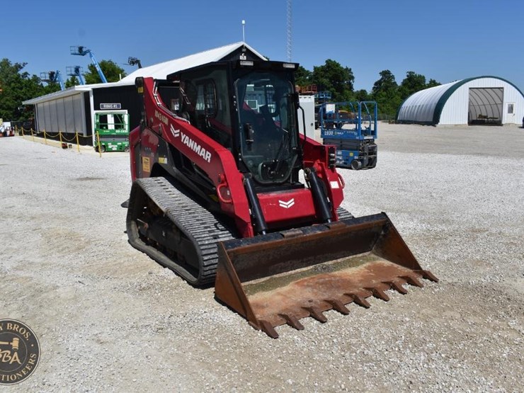 2024-yanmar-tl100vs-image-15