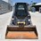 2019-deere-317g-image-14